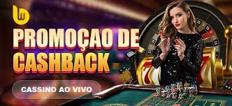 Lịch sử cược casino samb hiển thị kết quả thắng thua theo phiên