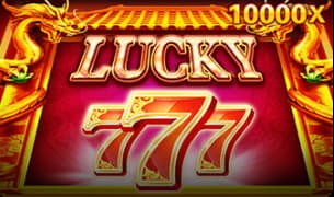 Màn hình slot online samb hiển thị trên điện thoại Android