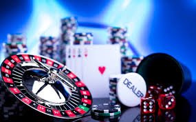 Giao diện sảnh live casino samb trên thiết bị di động