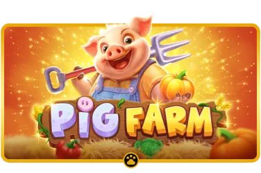 Sảnh roulette phát sóng trực tiếp HD trên nền tảng samb
