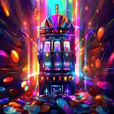 Bàn Baccarat live casino samb với dealer nữ chuyên nghiệp