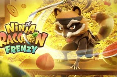 Giao diện table games casino trực tuyến samb trên máy tính